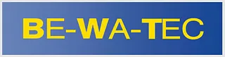 Logo BE-WA-TEC GmbH